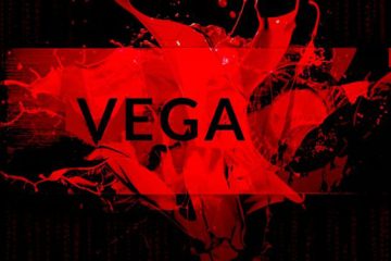 اولین بنچمارک از پردازنده گرافیکی ۷ نانومتری AMD Vega 20 لو رفت