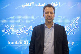 میرزایی: دولت به کارگران و اقشار کم‌درآمد جامعه توجه بیشتری داشته باشد