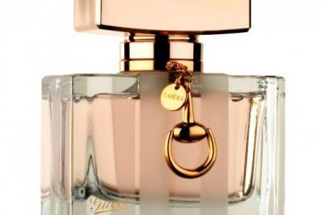 مهمترین نکات انتخاب عطر برای عروس