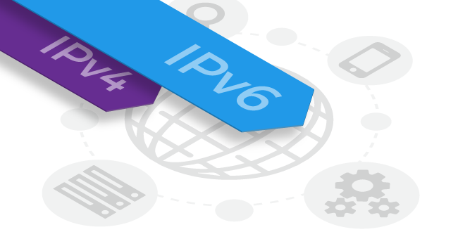 بهره‌برداری تجاری ایرانسل از IPv6 در تمام کشور