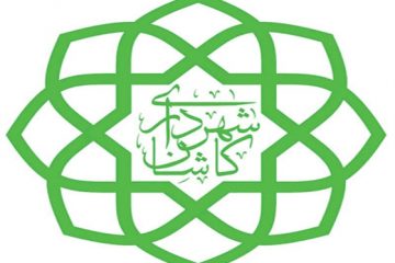 فرهنگ سازی ترافیک در کاشان الزامیست