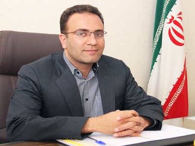 آمادگی سازمان فرهنگی، ورزشی و تفریحی شهرداری شاهین شهر برای انعقاد تفاهم نامه با مساجد