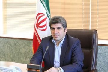 مطالعات ریزپهنه بندی استان قم بایستی بازنگری شوند